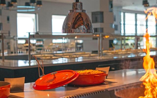 Mary Hotels Alanya