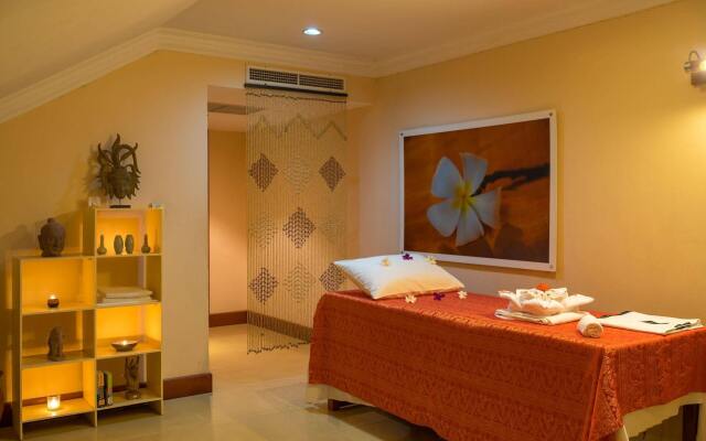 Soria Moria Boutique Hotel