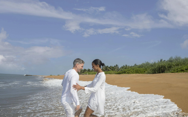 Anantara Kalutara Resort