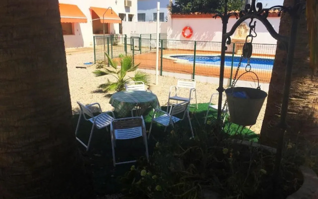 hotel bon lloc