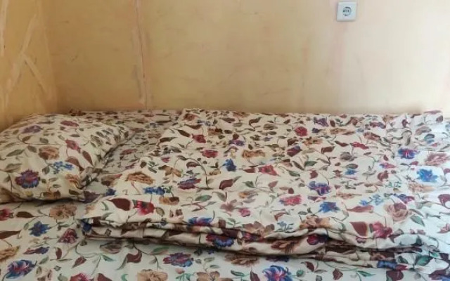 Villa Lembang Bunda By Zuzu