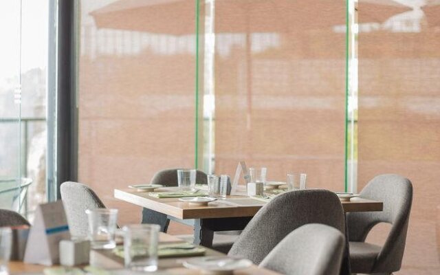 domicillo design hotel