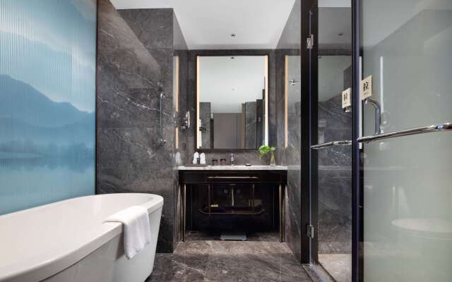 Wyndham Changzhou Liyang