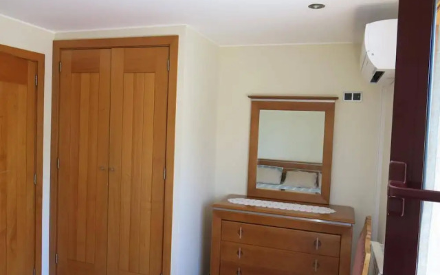 Impeccable 2-bed House in Prozelo