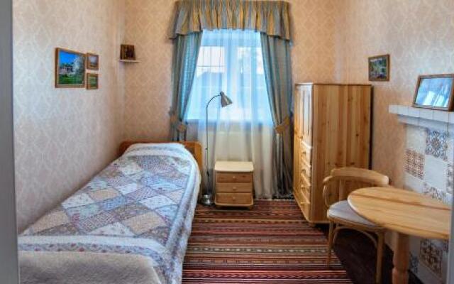 Guest house Optina