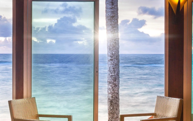 Decameron San Luis - All Inclusive