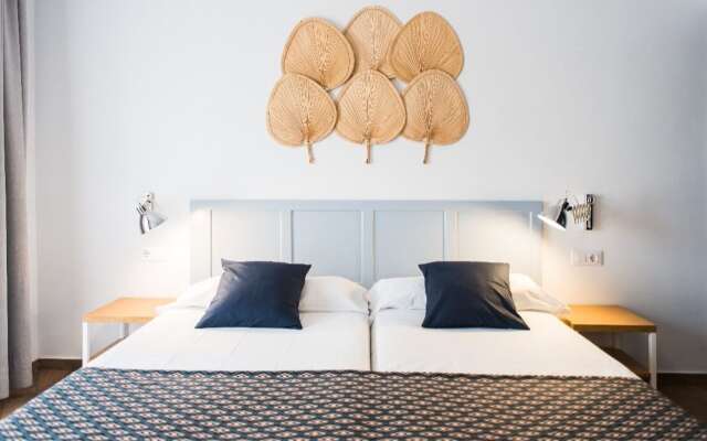 Los Cardones Boutique Village