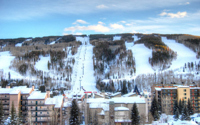 Westwind at Vail