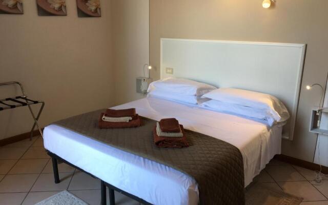 Residence Gloria