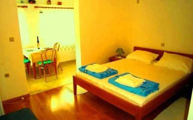 Villa Adria