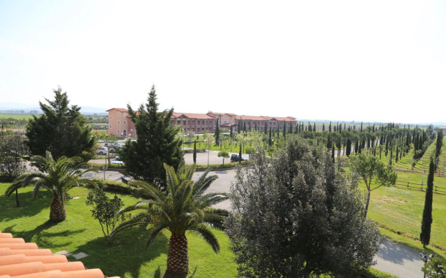 Antica Fornace