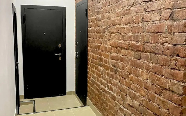 Апартаменты в центре Санкт-Петербурга