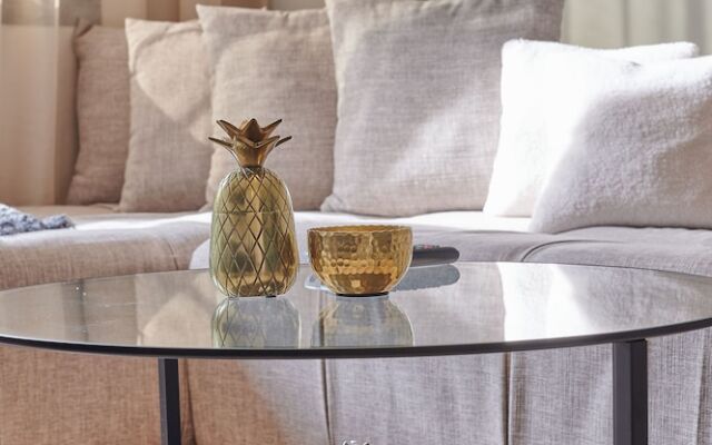 YourPlace Rabat Agdal 1 - Cozy Residence