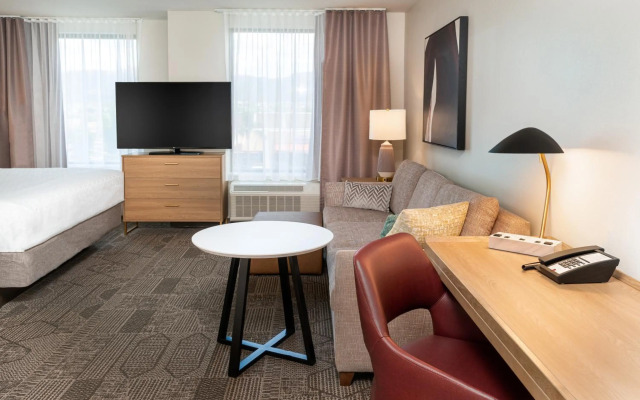 Staybridge Suites Temecula Wine Country by IHG