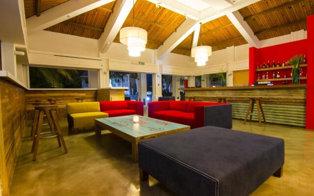 Sea Diamond Boutique Hotel & Spa by Sea Resorts