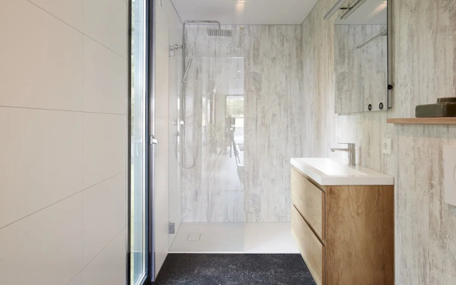 Beautiful Holiday Home in Limburg