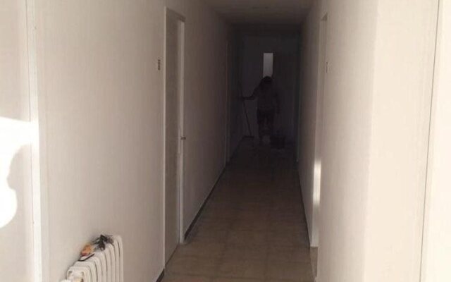 BHC-Boutique Hostal Cala Millor