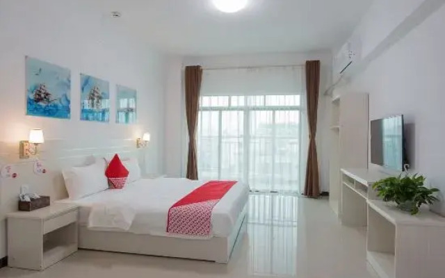 The nineth house hostel