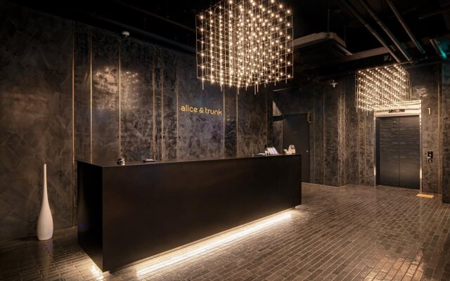 Maxx Jeju, a member of H Rewards