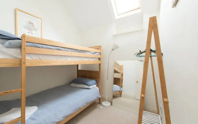 My Place Go - Cirencester