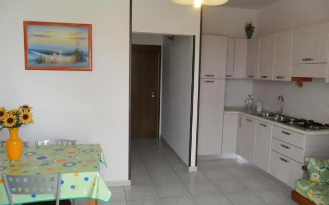 Villa Mare del Salento