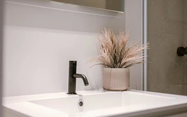 BE NWP Albe-6 in Nieuwpoort