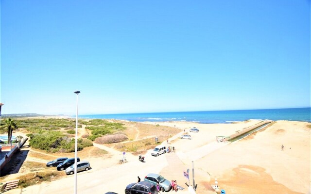 047 Sea Pearl - Alicante Real Estate