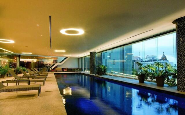 Amazing Reforma Apartment, 2bdrm 2 Bath, Awesome