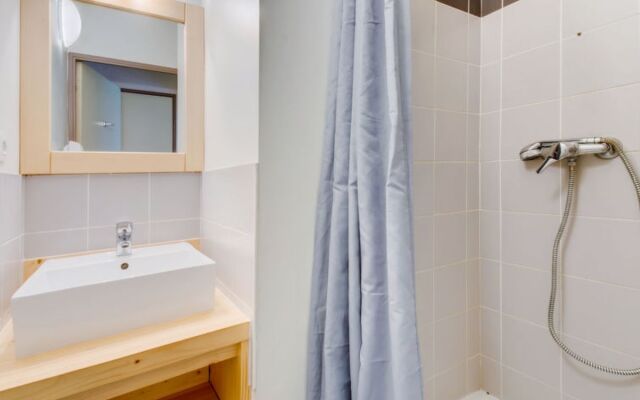 Les Jardins de Balnéa 19417