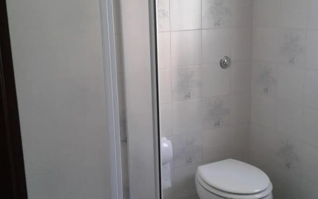 Residence ELIOS