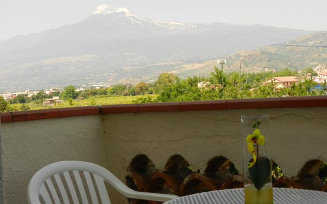 Villa Collina