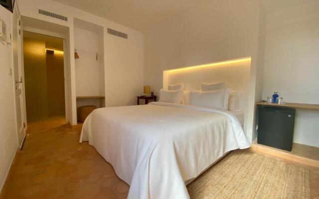Hotel Boutique Can Pocovi