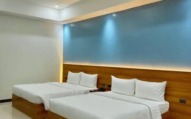 Estela's Hotel and Event Center