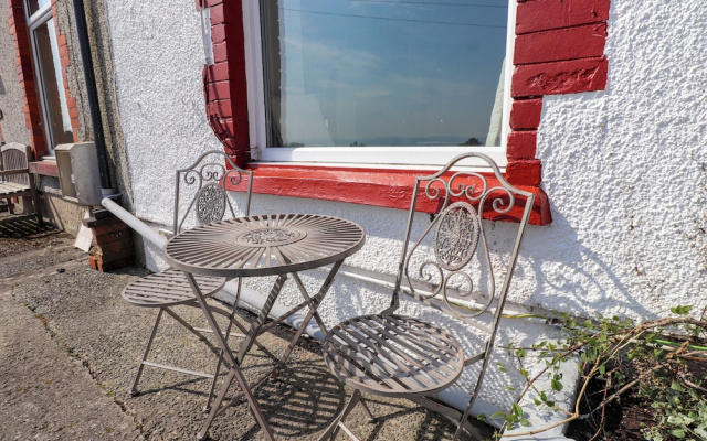 4 Bay View Terrace