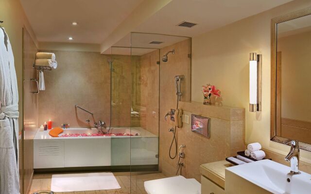 Fortune Park, Ahmedabad - Member ITC Hotels' Group