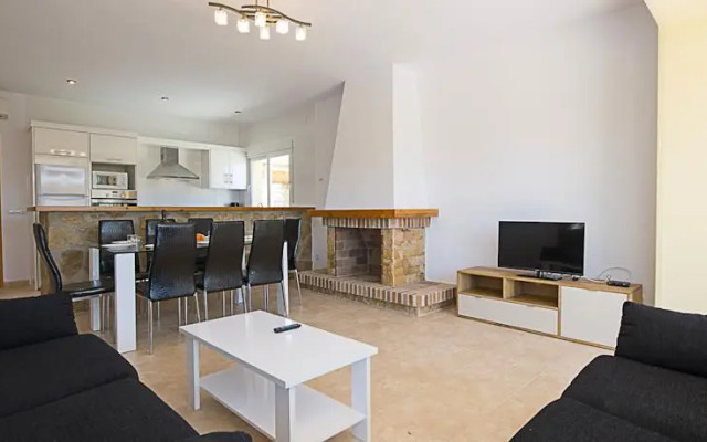 Villa Tiago - Plusholidays
