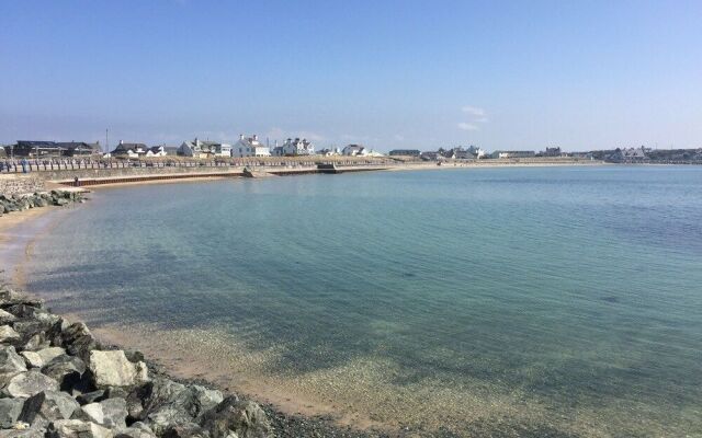 The Haven Guest House