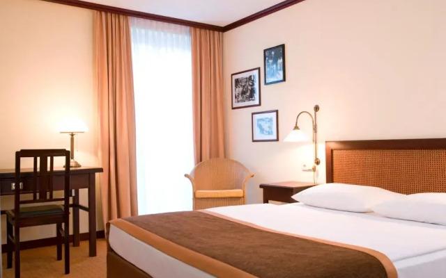 MAXX Hotel Sanssouci Potsdam