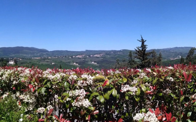 Residence Fiesole