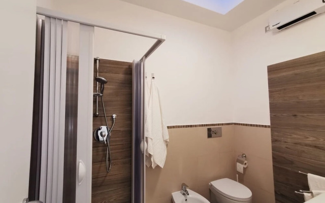 Sea Fly Guest House