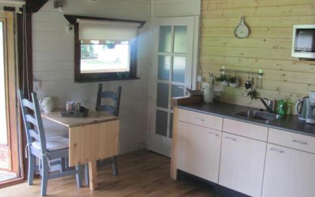 De Sponde Bed & Breakfast