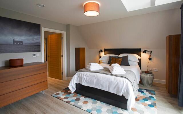 West House, 36A Whitstable Road