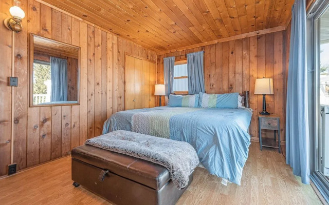 Runnin' Down A Dream