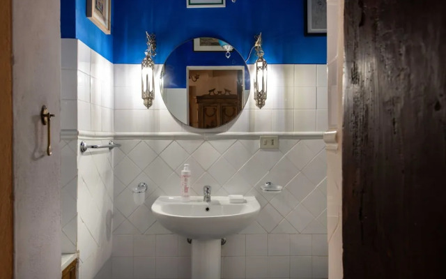 I Saloni del Principe