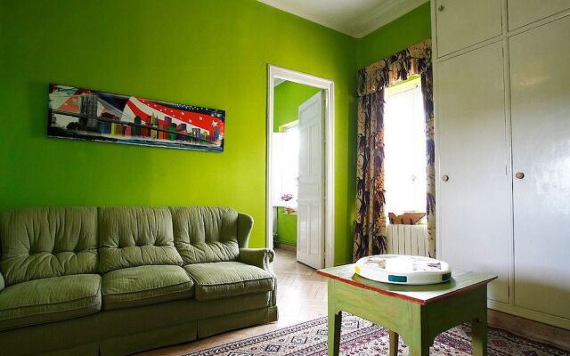 Caseron de Navas de Oro