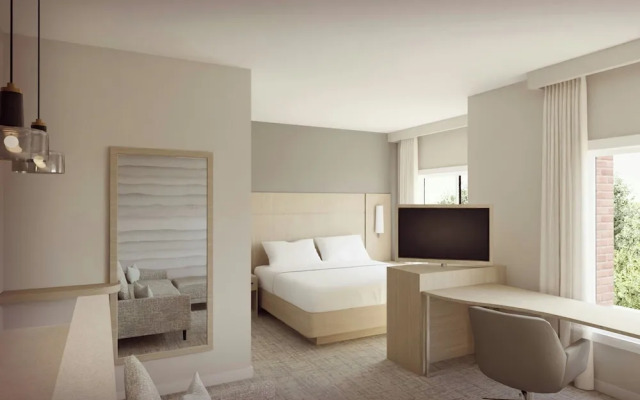 Residence Inn by Marriott Melville