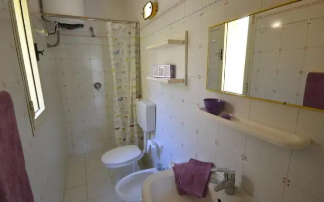 Casa Vacanza La Sughera