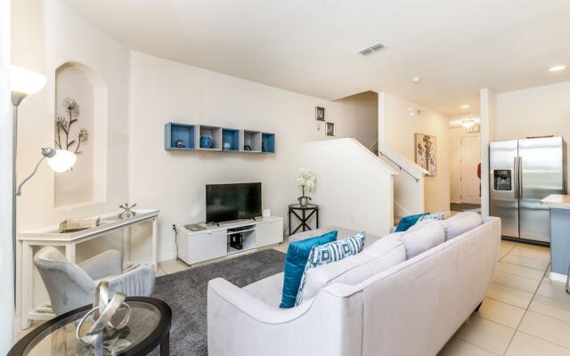 4722 Terrasonesta Drive