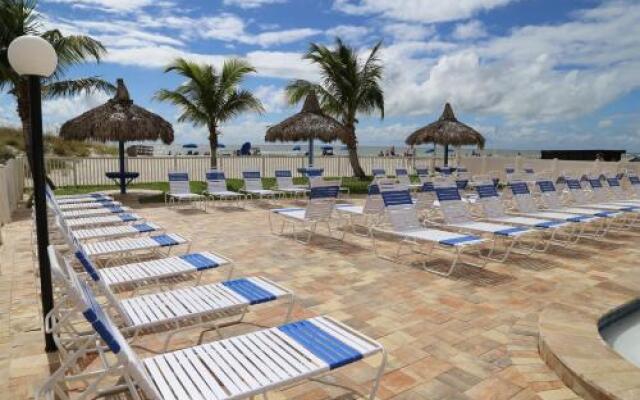 206 Beach Place Condos