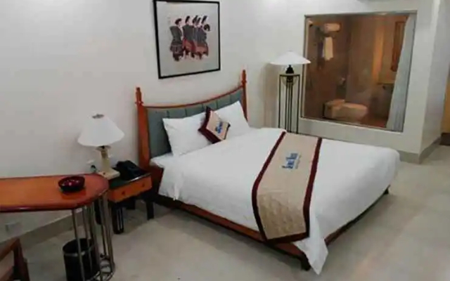 Semec Hotel